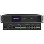 Prestel CS-CU5