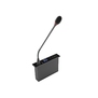 Prestel CS-EBC1