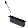 Prestel CS-ECC2