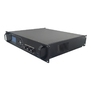 Prestel CUCS-3LHD