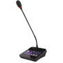 Prestel DLC-GN3350C