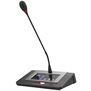 Prestel DLC-GN4355C