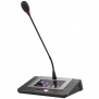 Prestel DLC-GN4355D