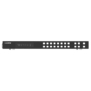 Prestel FM-16164H2DA