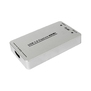 Prestel GR-H