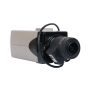 Prestel HD-01