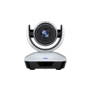 Prestel HD-PTZ1U2