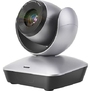 Prestel HD-PTZ1U2W