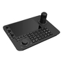 Prestel KB-IP10