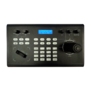 Prestel KB-IP2