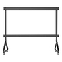 Prestel LED-FS1