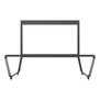 Prestel LED-FS2
