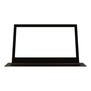 Prestel MT-17T