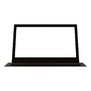Prestel MT-22T