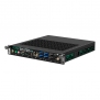 Prestel OPS-A07i516512