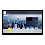 Prestel TSP-4K982