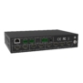 Prestel VWC-F24