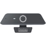 Prestigio 13MP UHD CAMERA