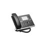 Qtech QIPP-500PG