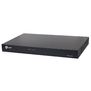 QTECH QPBX-Q200