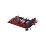 QTECH QPBXM-2GSM