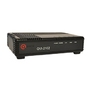 QTECH QVI-2102 v.2