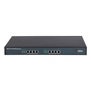 QTECH QVI-2132/24