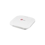 QTECH QWP-420-AC-VC