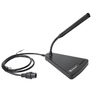 Relacart CS-360C