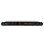 Relacart DAM-128D