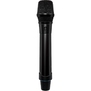Relacart H-32