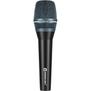 Relacart SM-300