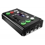 RGBLink Mini-Pro 2022