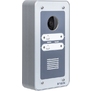 Robin SmartView SIP C02053