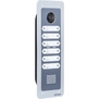 Robin SmartView SIP C02056