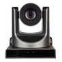 Rocware RC23-N
