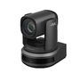 Rocware RC841UX