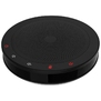 Rocware RM20