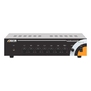 ROXTON AA-240