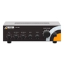ROXTON AA-35