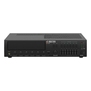 ROXTON AX-480
