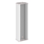 ROXTON CS-830T