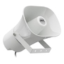 ROXTON HP-01T