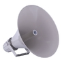 ROXTON HP-10T