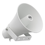 ROXTON HS-30T