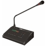ROXTON IP-A4012