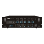 ROXTON IP-A4060MP