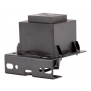 ROXTON LA-200 Transformer