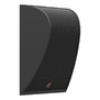 ROXTON LS-10BT