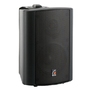 ROXTON MS-20TB